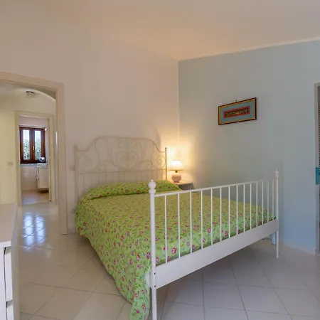 Villa The House Of Annie *