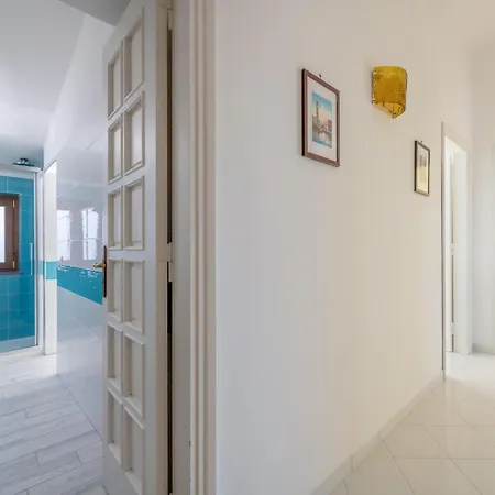 Villa The House Of Annie
