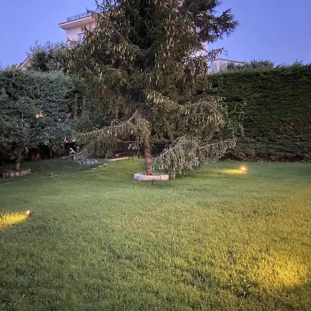 Villa The House Of Annie