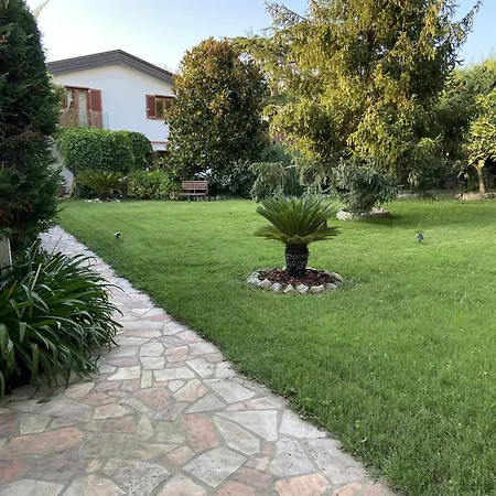 Villa The House Of Annie *